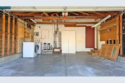 2645 O'Donnell Dr, San Pablo, CA 94806 - Photo 10