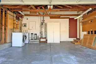 2645 O'Donnell Dr, San Pablo, CA 94806 - Photo 10