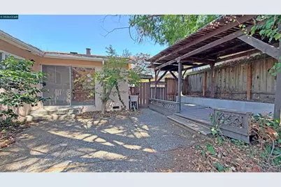 2645 O'Donnell Dr, San Pablo, CA 94806 - Photo 14