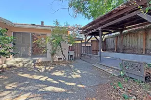 2645 O'Donnell Dr, San Pablo, CA 94806 - Photo 14