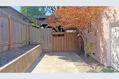 2645 O'Donnell Dr, San Pablo, CA 94806 - Photo 4