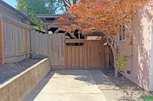 2645 O'Donnell Dr, San Pablo, CA 94806 - Photo 4