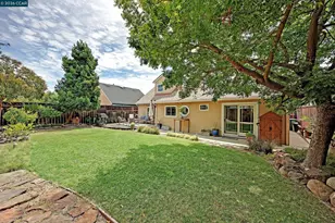 4161 Joan Ave, Concord, CA 94521 - Photo 28