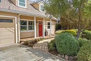 4161 Joan Ave, Concord, CA 94521 - Photo 2
