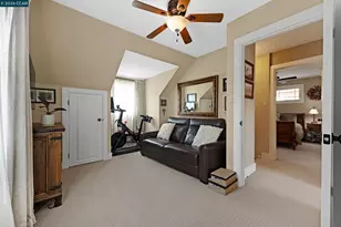 4161 Joan Ave, Concord, CA 94521 - Photo 18