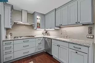 4161 Joan Ave, Concord, CA 94521 - Photo 8