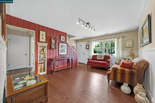 4161 Joan Ave, Concord, CA 94521 - Photo 6