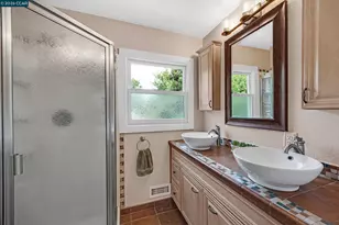 4161 Joan Ave, Concord, CA 94521 - Photo 16