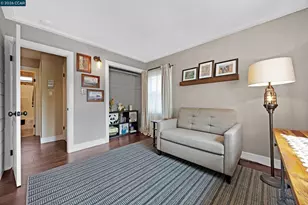 4161 Joan Ave, Concord, CA 94521 - Photo 24