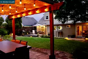 4161 Joan Ave, Concord, CA 94521 - Photo 30