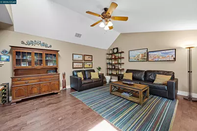 4161 Joan Ave, Concord, CA 94521 - Photo 12