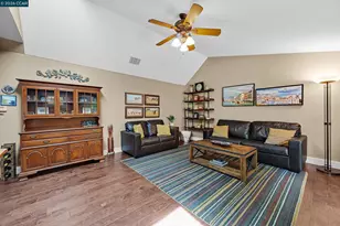 4161 Joan Ave, Concord, CA 94521 - Photo 12