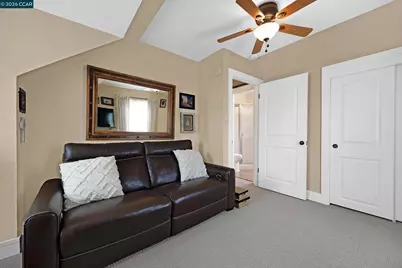 4161 Joan Ave, Concord, CA 94521 - Photo 18