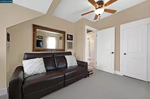 4161 Joan Ave, Concord, CA 94521 - Photo 18