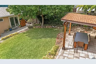 4161 Joan Ave, Concord, CA 94521 - Photo 38