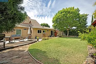 4161 Joan Ave, Concord, CA 94521 - Photo 32