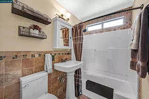 4161 Joan Ave, Concord, CA 94521 - Photo 24