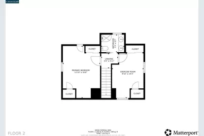 4161 Joan Ave, Concord, CA 94521 - Photo 42