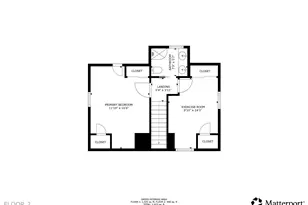 4161 Joan Ave, Concord, CA 94521 - Photo 42