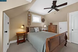 4161 Joan Ave, Concord, CA 94521 - Photo 14