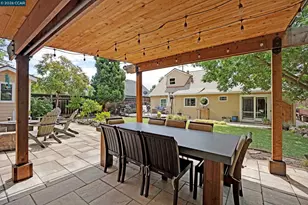 4161 Joan Ave, Concord, CA 94521 - Photo 28