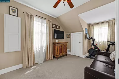 4161 Joan Ave, Concord, CA 94521 - Photo 16