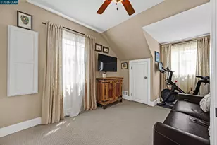 4161 Joan Ave, Concord, CA 94521 - Photo 16