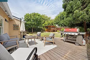 4161 Joan Ave, Concord, CA 94521 - Photo 34