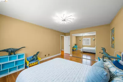 516 Malicoat Ave, Oakley, CA 94561 - Photo 48