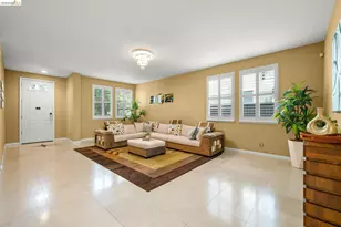 516 Malicoat Ave, Oakley, CA 94561 - Photo 6