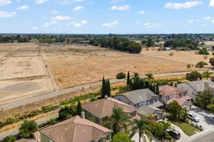 516 Malicoat Ave, Oakley, CA 94561 - Photo 66