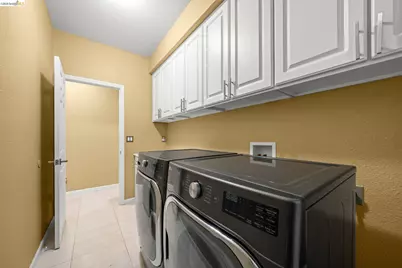516 Malicoat Ave, Oakley, CA 94561 - Photo 14