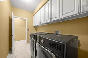 516 Malicoat Ave, Oakley, CA 94561 - Photo 14