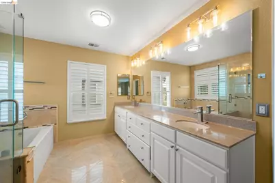 516 Malicoat Ave, Oakley, CA 94561 - Photo 52