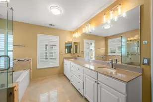516 Malicoat Ave, Oakley, CA 94561 - Photo 52
