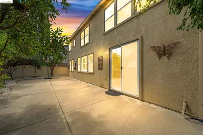 516 Malicoat Ave, Oakley, CA 94561 - Photo 60