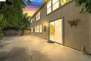 516 Malicoat Ave, Oakley, CA 94561 - Photo 60