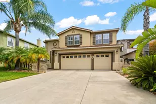 516 Malicoat Ave, Oakley, CA 94561 - Photo 2