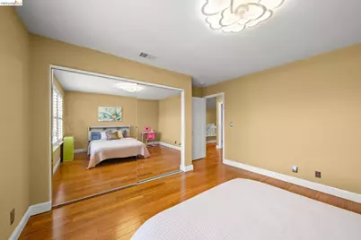 516 Malicoat Ave, Oakley, CA 94561 - Photo 44