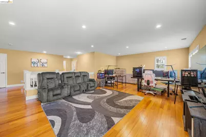 516 Malicoat Ave, Oakley, CA 94561 - Photo 40