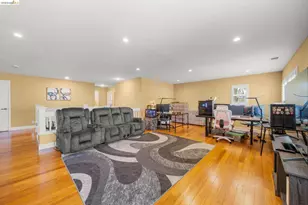 516 Malicoat Ave, Oakley, CA 94561 - Photo 40