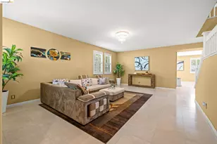 516 Malicoat Ave, Oakley, CA 94561 - Photo 8