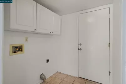 3727 Arlington Cir, Pittsburg, CA 94565 - Photo 24