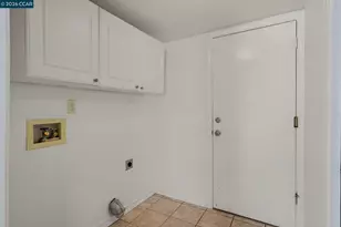 3727 Arlington Cir, Pittsburg, CA 94565 - Photo 24