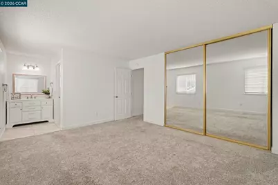 3727 Arlington Cir, Pittsburg, CA 94565 - Photo 18