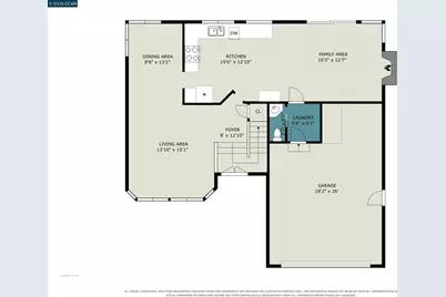 3727 Arlington Cir, Pittsburg, CA 94565 - Photo 26