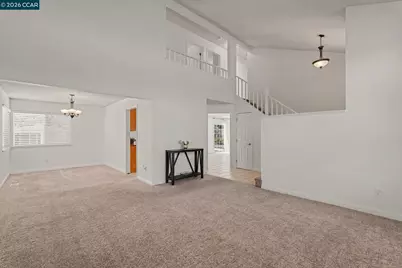 3727 Arlington Cir, Pittsburg, CA 94565 - Photo 8