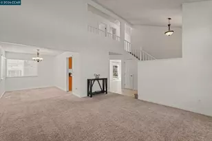 3727 Arlington Cir, Pittsburg, CA 94565 - Photo 8