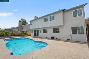 3727 Arlington Cir, Pittsburg, CA 94565 - Photo 6