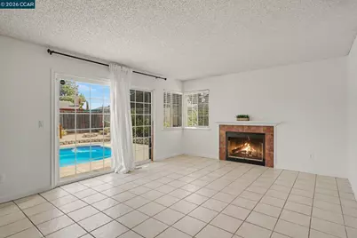3727 Arlington Cir, Pittsburg, CA 94565 - Photo 16